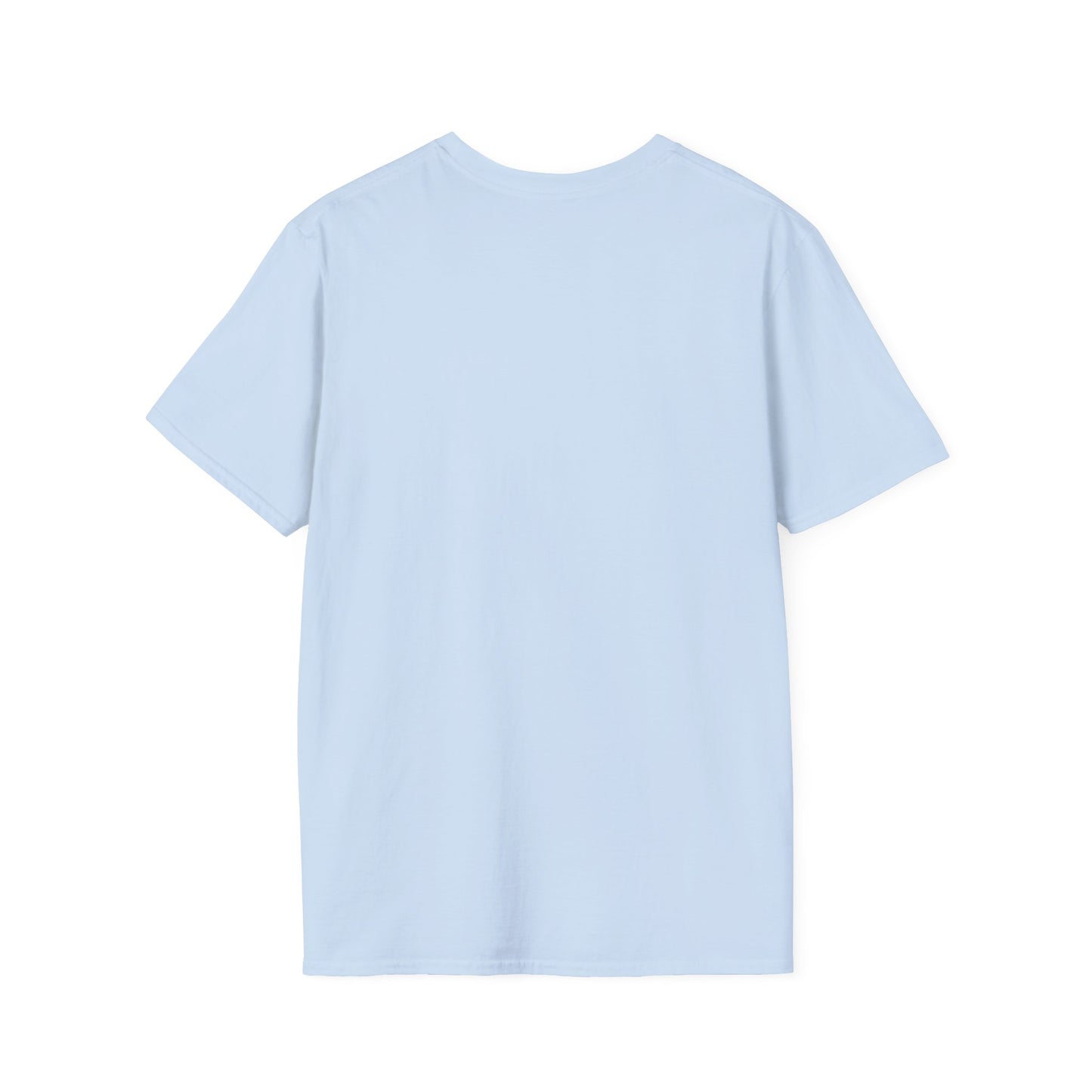 Sea Turtle Tee