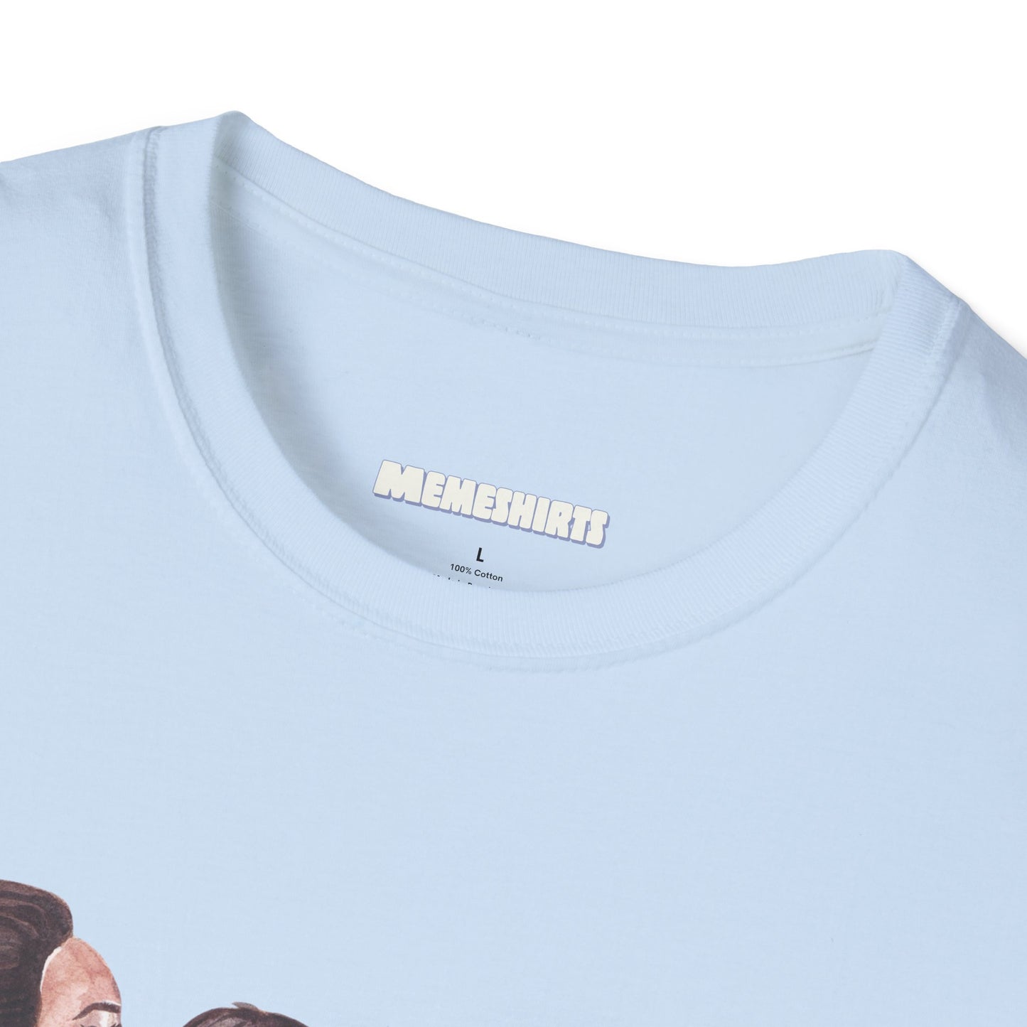 Mama Tee