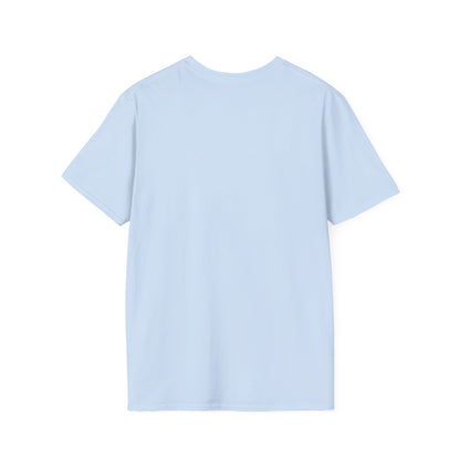 Sea Turtle Tee