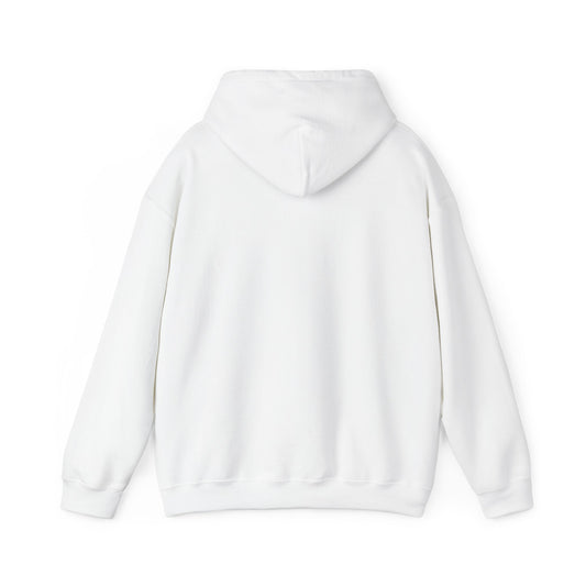 Frog Hoodie