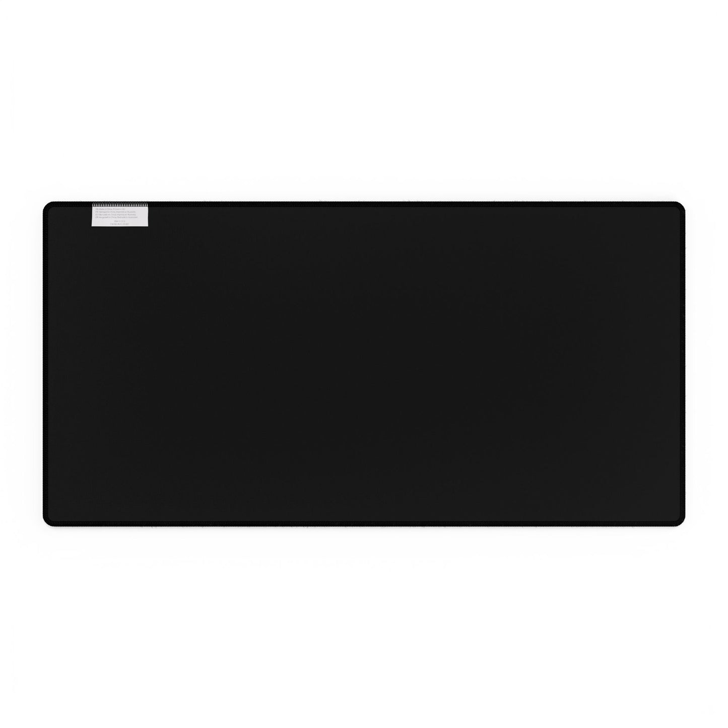MS Northern Lights Mouse Pad - LTT Meme Inspired